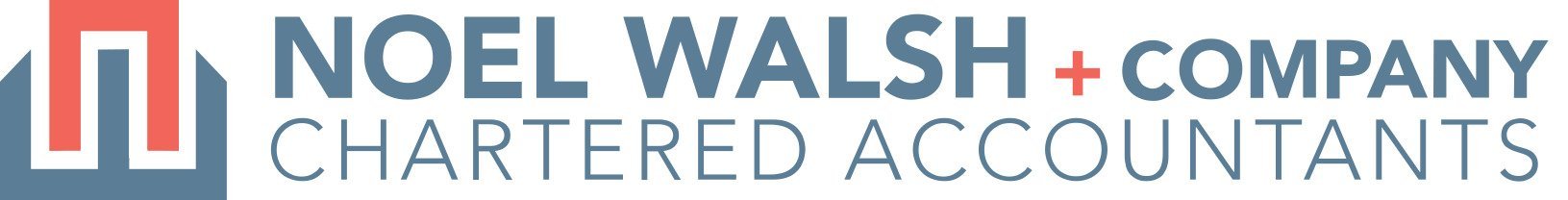 Welcome to Noel Walsh & Co. Chartered Accountants